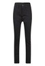 BROEK SO SOIRE