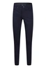 BROEK SO SOIRE