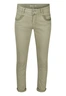 BROEK SO SOIRE