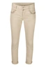 BROEK SO SOIRE