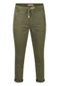 BROEK SO SOIRE