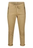 BROEK SO SOIRE