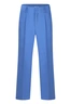 BROEK SO SOIRE