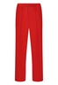 BROEK SO SOIRE