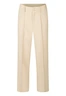 BROEK SO SOIRE