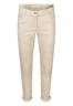 BROEK SO SOIRE