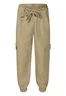 BROEK SO SOIRE