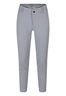 BROEK SO SOIRE