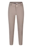 BROEK SO SOIRE