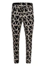 BROEK SO SOIRE