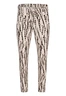 BROEK SO SOIRE