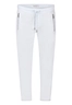 BROEK SO SOIRE