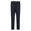 BROEK STONECAST