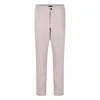 BROEK STONECAST