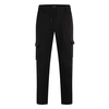 BROEK STONECAST