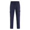 BROEK STONECAST