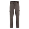 BROEK STONECAST