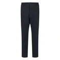 BROEK STONECAST