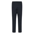 BROEK STONECAST