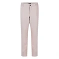BROEK STONECAST
