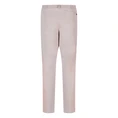 BROEK STONECAST