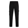 BROEK STONECAST