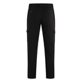 BROEK STONECAST