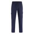 BROEK STONECAST