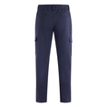 BROEK STONECAST