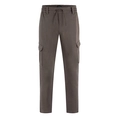 BROEK STONECAST