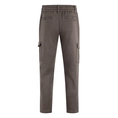 BROEK STONECAST