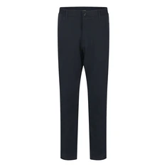 BROEK STONECAST