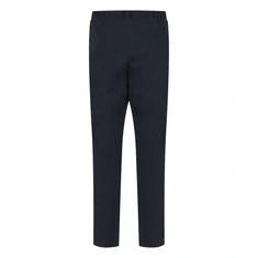 BROEK STONECAST