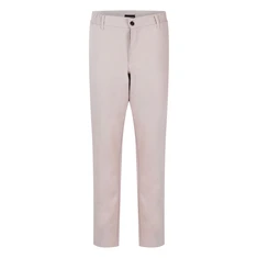 BROEK STONECAST