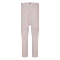 BROEK STONECAST
