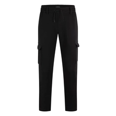 BROEK STONECAST