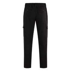 BROEK STONECAST