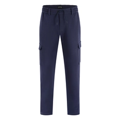 BROEK STONECAST