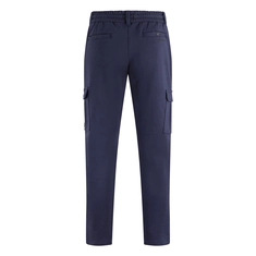 BROEK STONECAST
