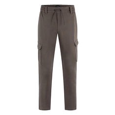 BROEK STONECAST