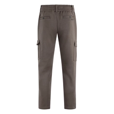 BROEK STONECAST