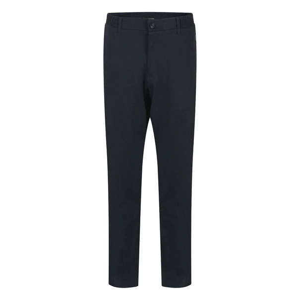 BROEK STONECAST
