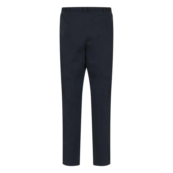 BROEK STONECAST
