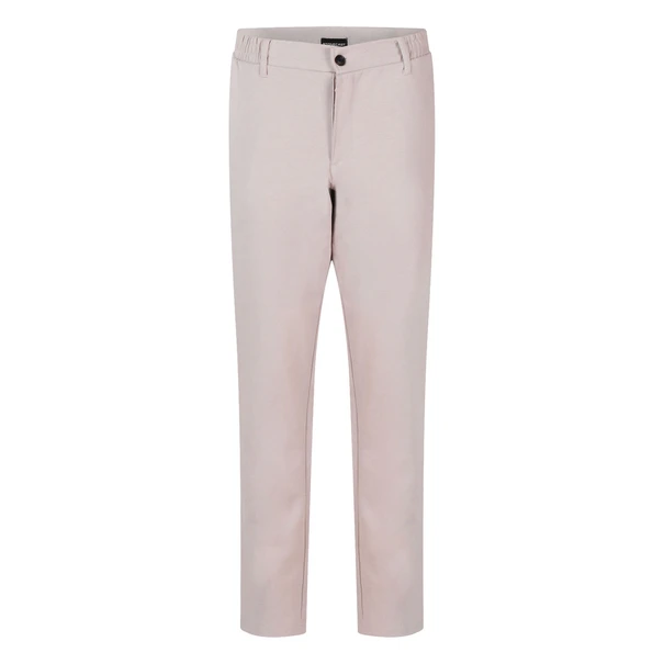 BROEK STONECAST
