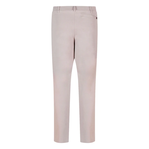 BROEK STONECAST