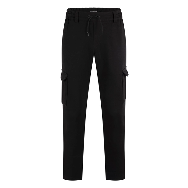 BROEK STONECAST