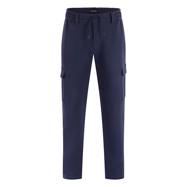 BROEK STONECAST