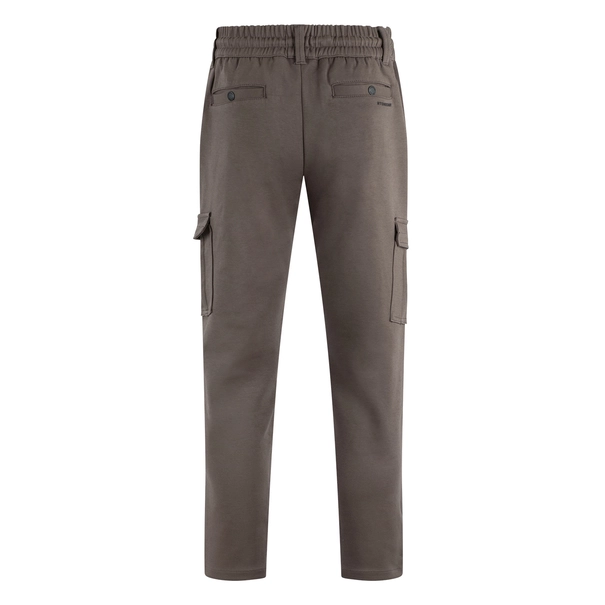 BROEK STONECAST