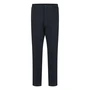 BROEK STONECAST