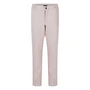 BROEK STONECAST
